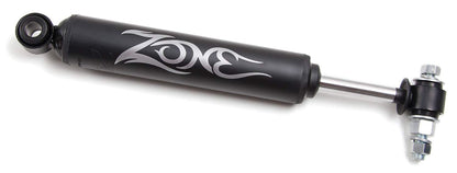 ZONE OFFROAD ZON7302 Zone Offroad ZON7302 2017 F250 SINGLE STABILIZER - ZONE