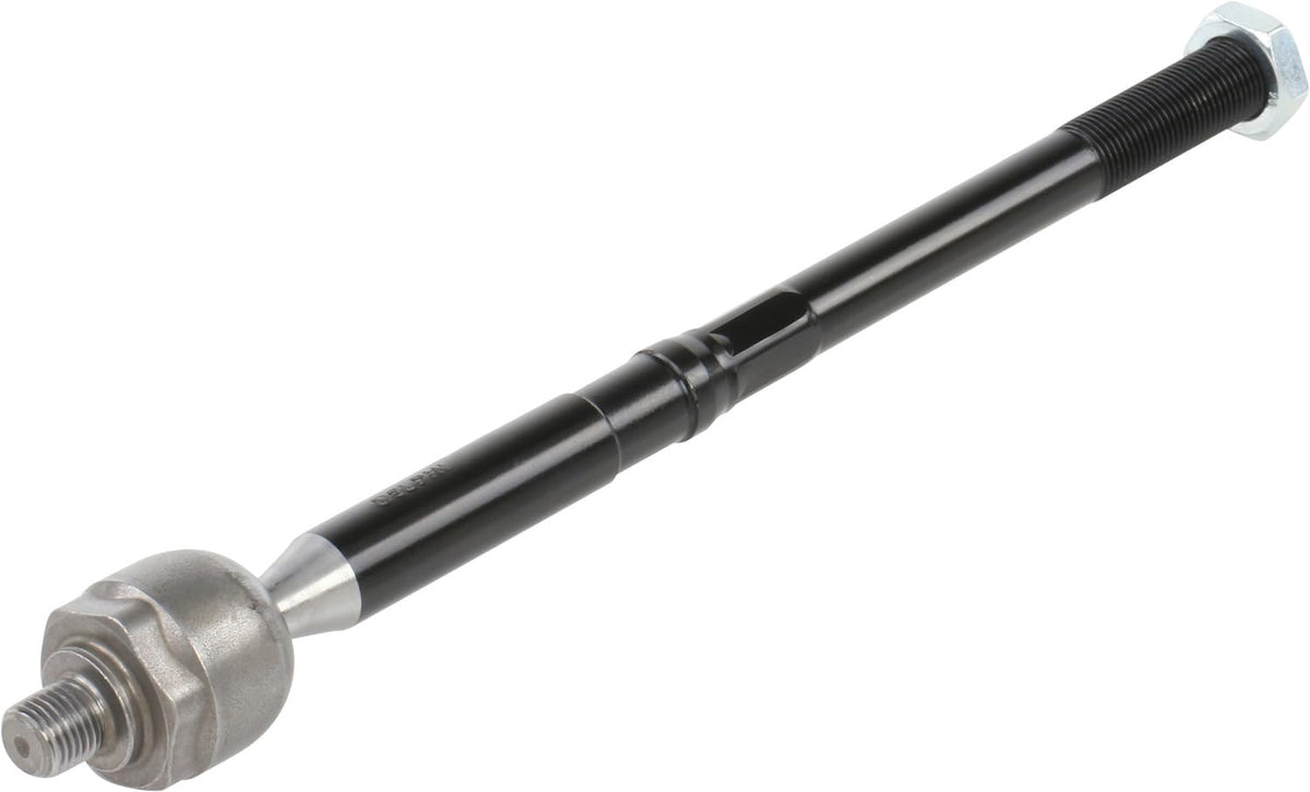 Delphi TA2049 Steering Tie Rod End