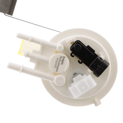 DELPHI FG0101 Delphi FG0101 FUEL PUMP MODULE ASSEMBLY