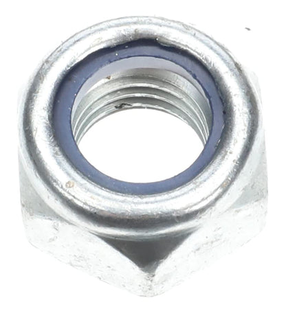 DORMAN 526-597 Dorman 526-597 Lateral Arm