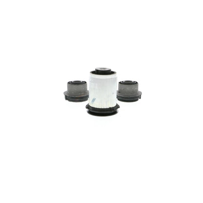VAICO V30-1243 VAICO Repair Kit, control arm V30-1243
