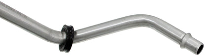 DORMAN 624-896 Dorman 624-896 Automatic Transmission Oil Cooler Hose Assembly