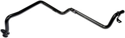 DORMAN 626-515 Dorman 626-515 HVAC Heater Hose Assembly