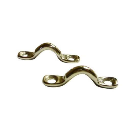 Carver A(8SQ)4893UB-10 Square Tube Pontoon Bimini Top Kit with Nylon