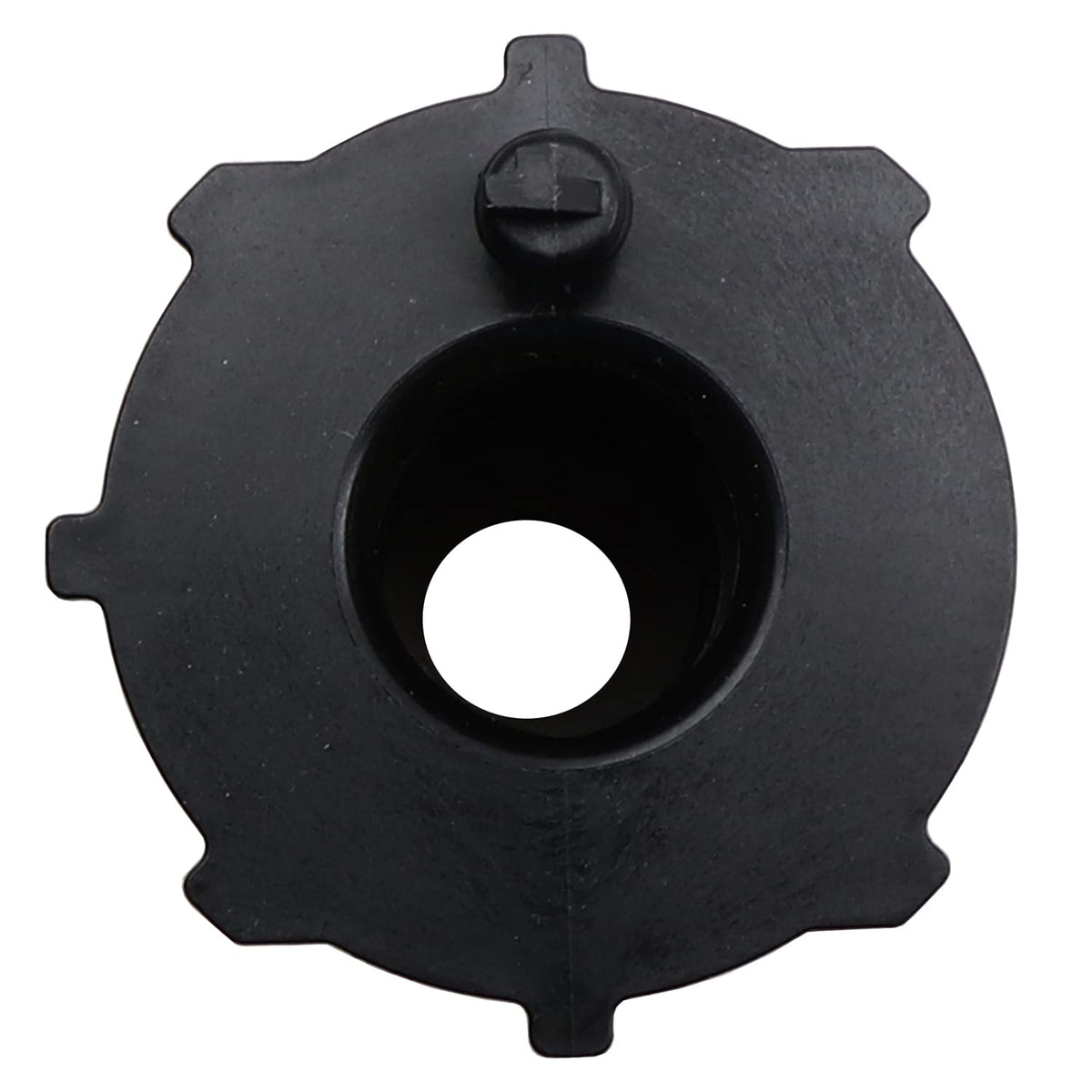 Beck Arnley 041-0853 HYU SANTA FE 3470