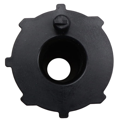 Beck Arnley 041-0853 HYU SANTA FE 3470