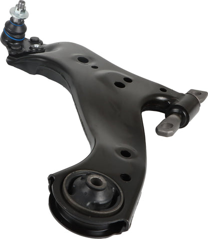 Delphi TC8791 Suspension Control Arm and Ball Joint Assembly