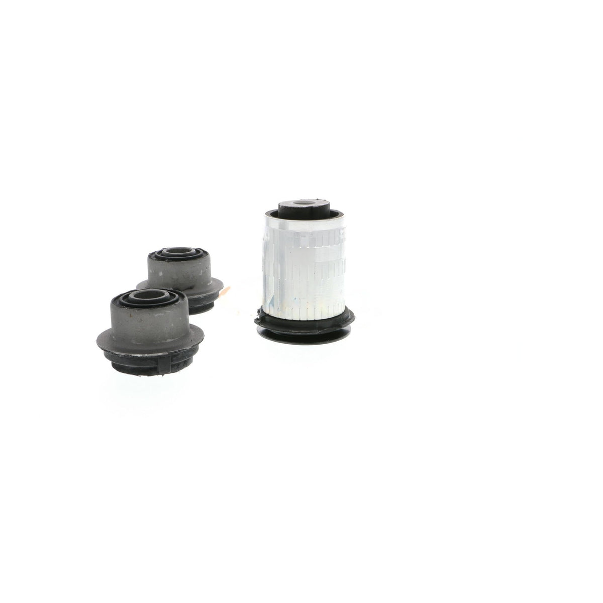 VAICO V30-1243 VAICO Repair Kit, control arm V30-1243