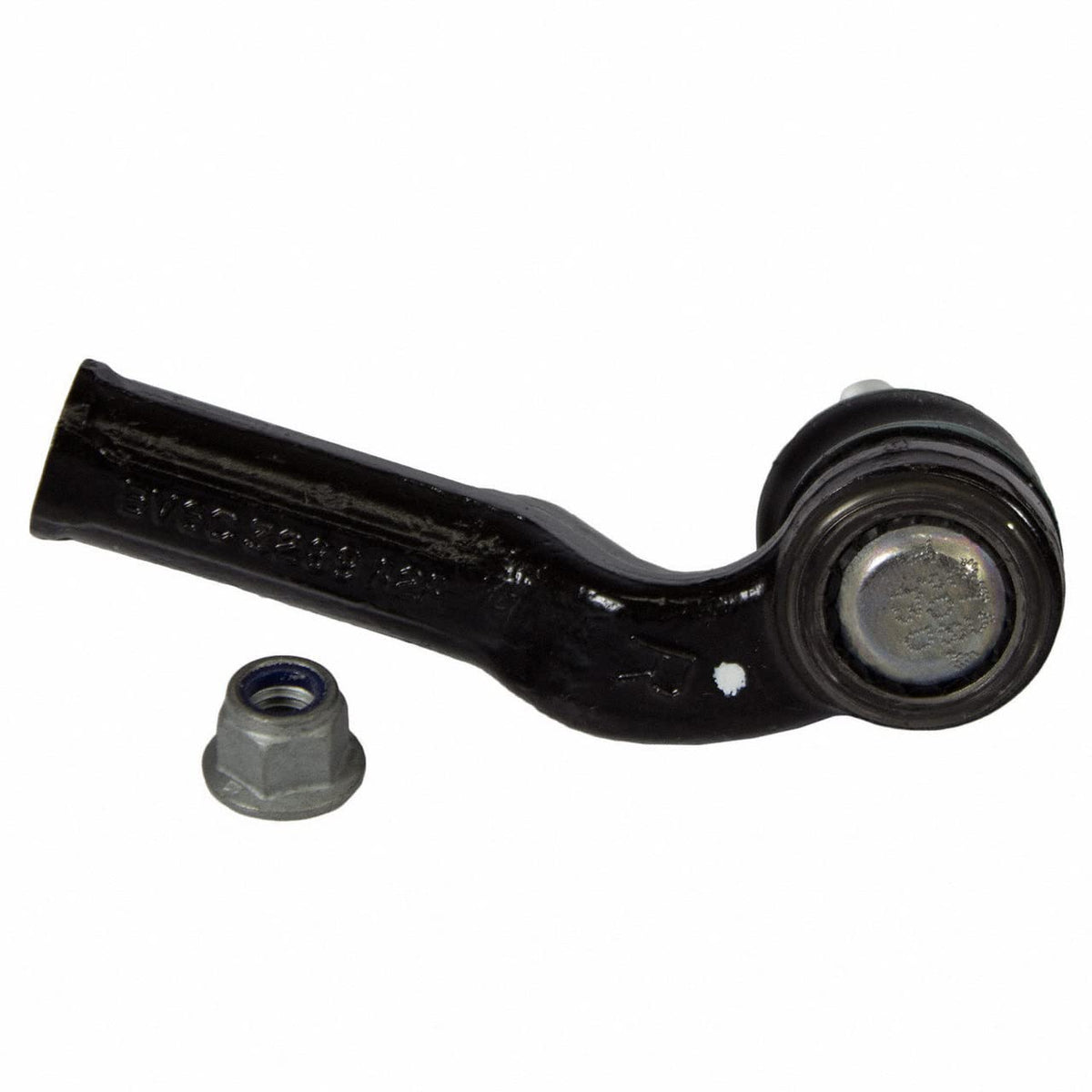 Motorcraft MCF2265 Control Arm
