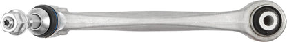 Delphi TC3865 Suspension Control Arm and Ball Joint Assembly