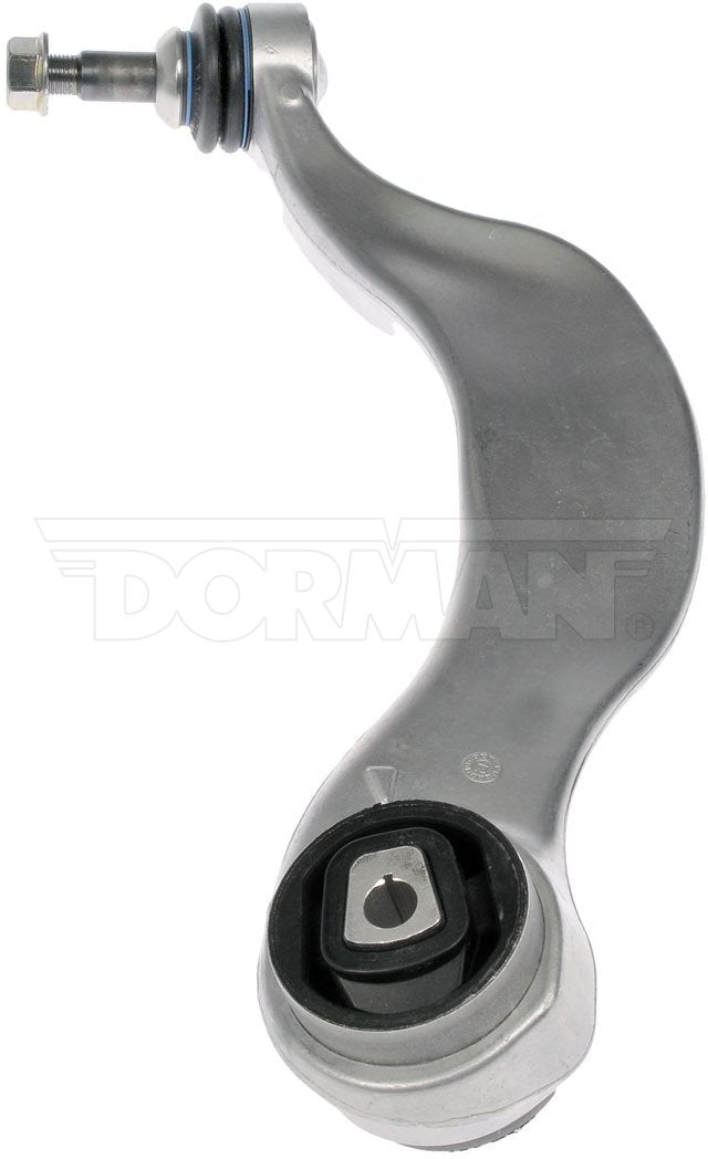 DORMAN CB15004PR Dorman CB15004PR Control Arm Replaces 31126777730
