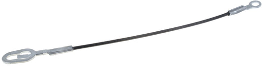 DORMAN 38535 Dorman 38535 Tailgate Cable - 18-1/8 in.