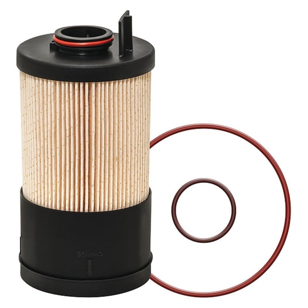 Baldwin Filters PF46171 Fuel/Water Separator Element