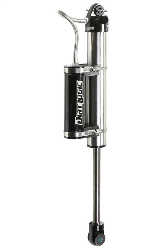 FABTECH FTS80162D Fabtech - 15-22 Mercedes Sprinter 2500/3500 Dirt Logic 2.25 Front Shock - Driver Side (FTS80162D)