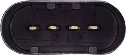 Hella 009149461 MASS AIR FLOW METERS