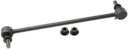MOOG K750043 MOOG K750043 Suspension Stabilizer Bar Link for Toyota RAV4