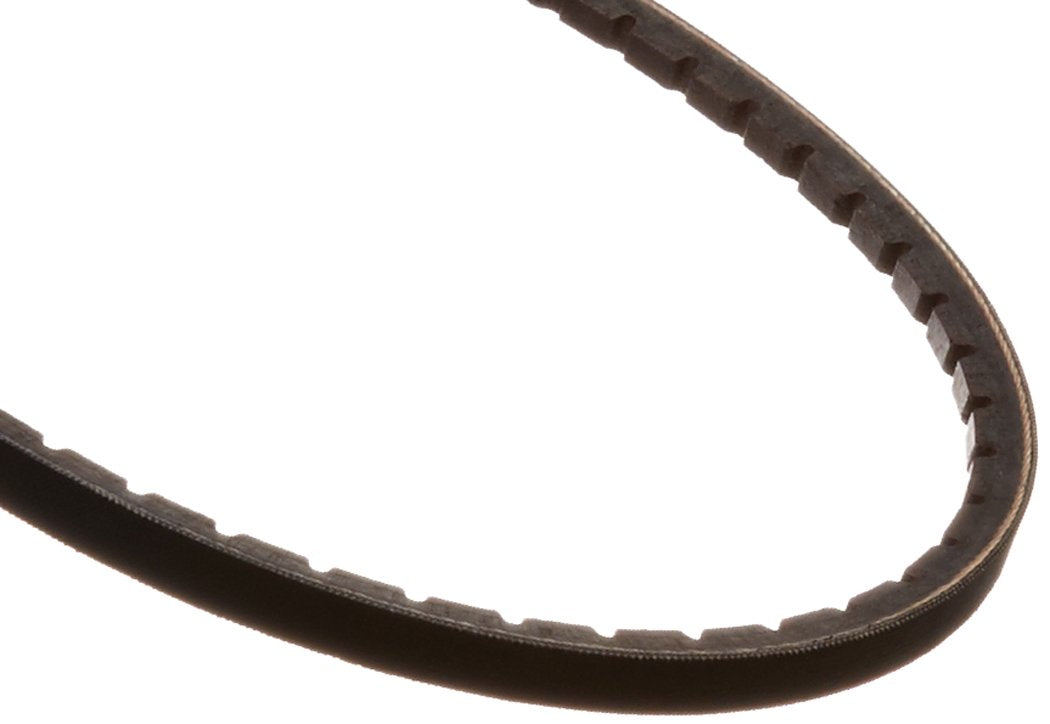 Dayco 3VX400 Gold Label Cogged V-Belt