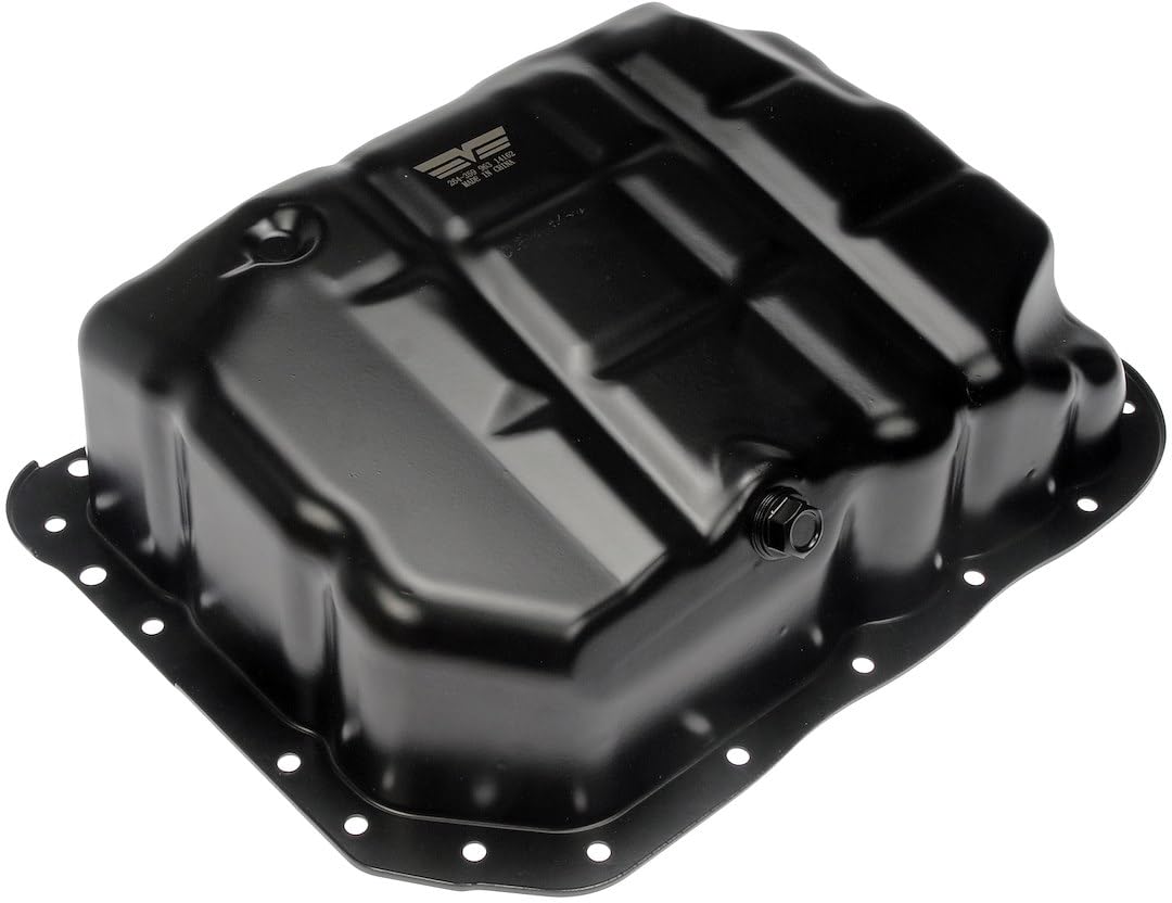 Dorman 264-359 ENGINE OIL PAN