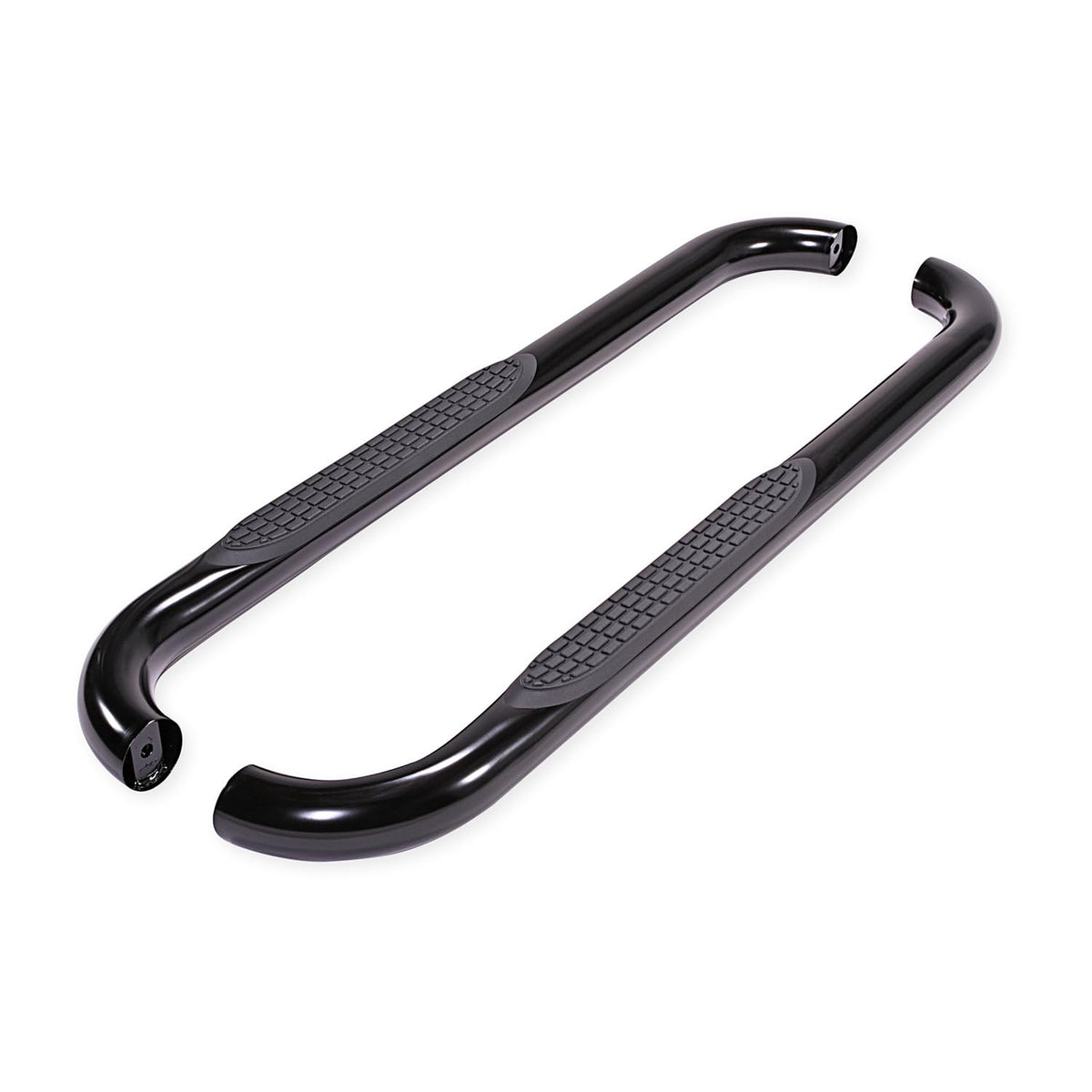 TRAILFX A0046B Trailfx Trail FX A0046B Nerf Bar