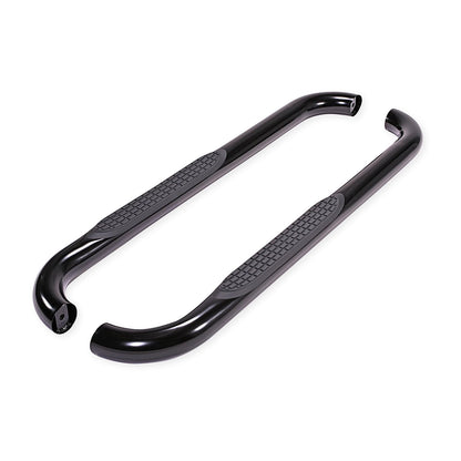 TRAILFX A0029B Trailfx A0029B 3' NERF BAR BLK BODY MT