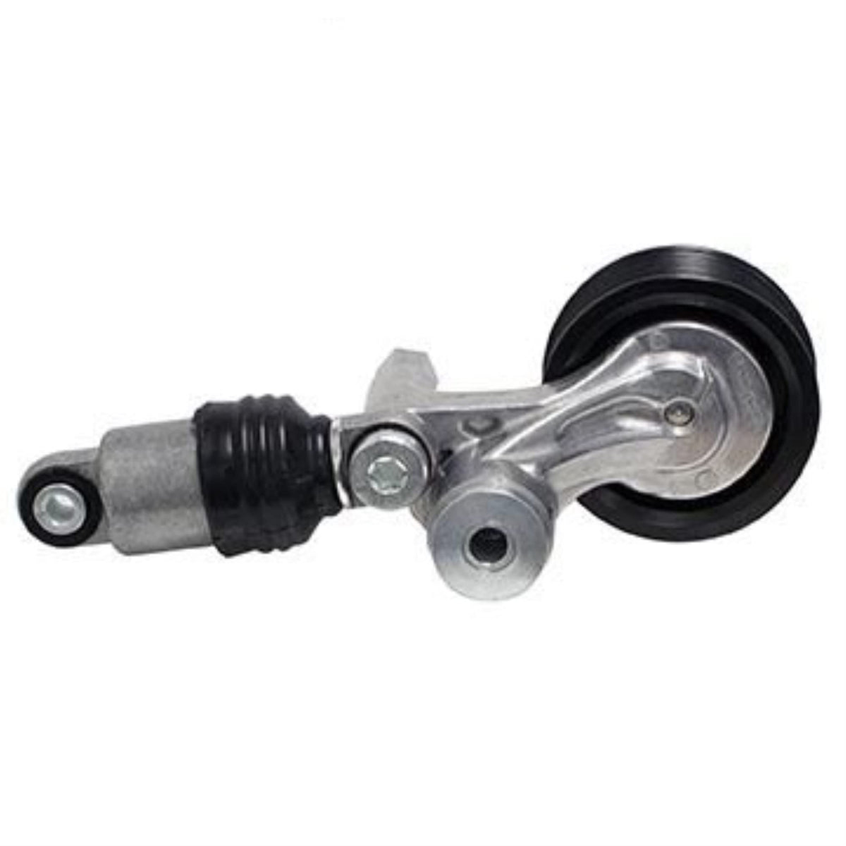 Dayco 89709 ACURA HONDA
