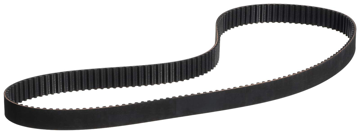 Gates T199 Premium Automotive Timing Belt