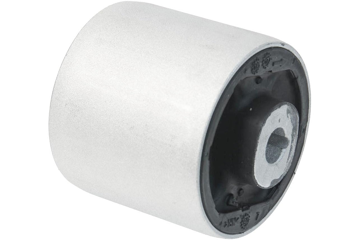 URO PARTS 8K0407183F URO Parts 8K0407183F Control Arm Bushing, Front Lower