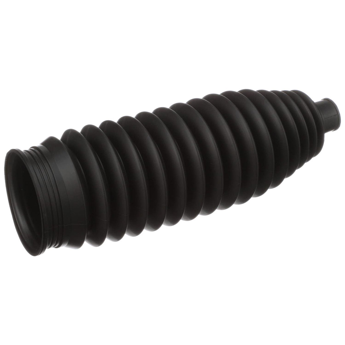 Delphi TBR5126 RACK AND PINION BELLOWS KIT