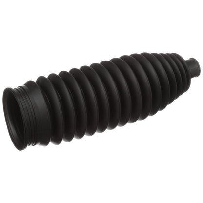 Delphi TBR5126 RACK AND PINION BELLOWS KIT