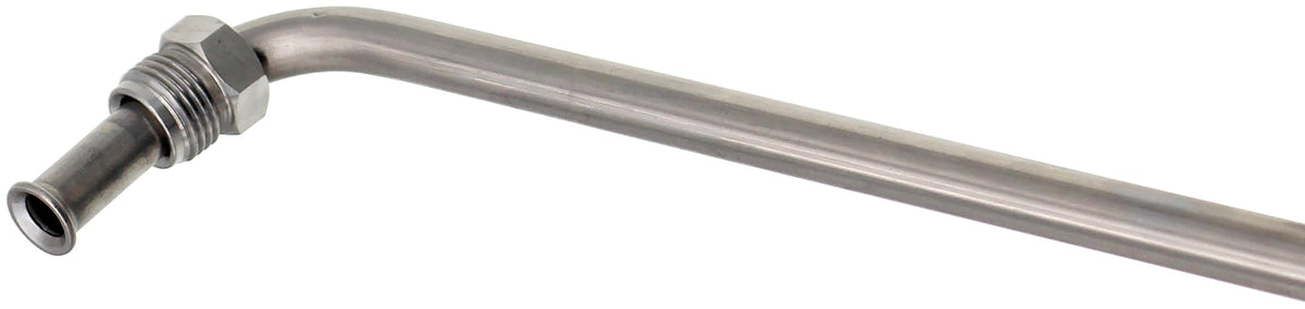 DORMAN 624-058 Dorman 624-058 Automatic Transmission Oil Cooler Hose Assembly
