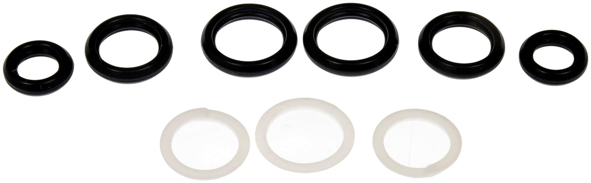 Dorman 904-058 High Pressure Oil Stand Pipe Seal Kit