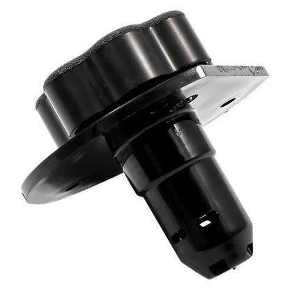 CAMCO 40123 Camco 40123 Quickie Flush with Back Flow Preventer
