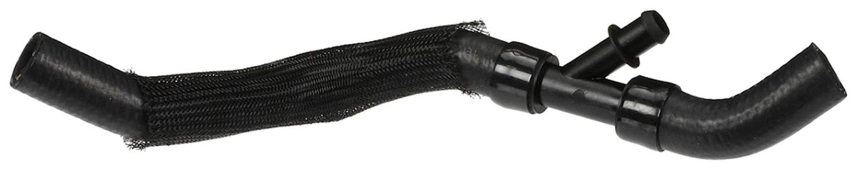 Gates 22953 Premium Modular Coolant Hose