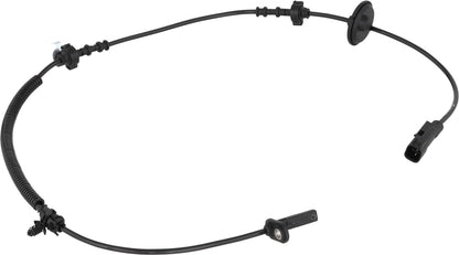 Delphi SS21674 ABS Wheel Speed Sensor