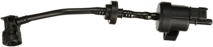 Gates PV412 Vapor Canister Purge Solenoid