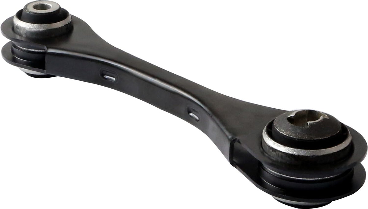 Delphi TC4481 Lateral Arm