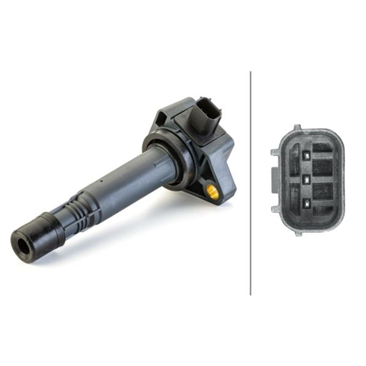 Hella 230036361 IGNITION COILS