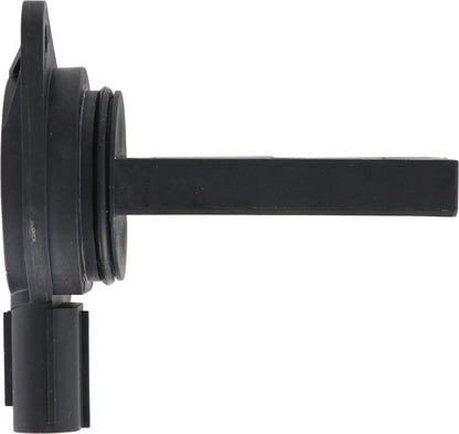 Delphi AF10674 MASS AIR FLOW SENSOR-COMPLETE ASSEMBLY