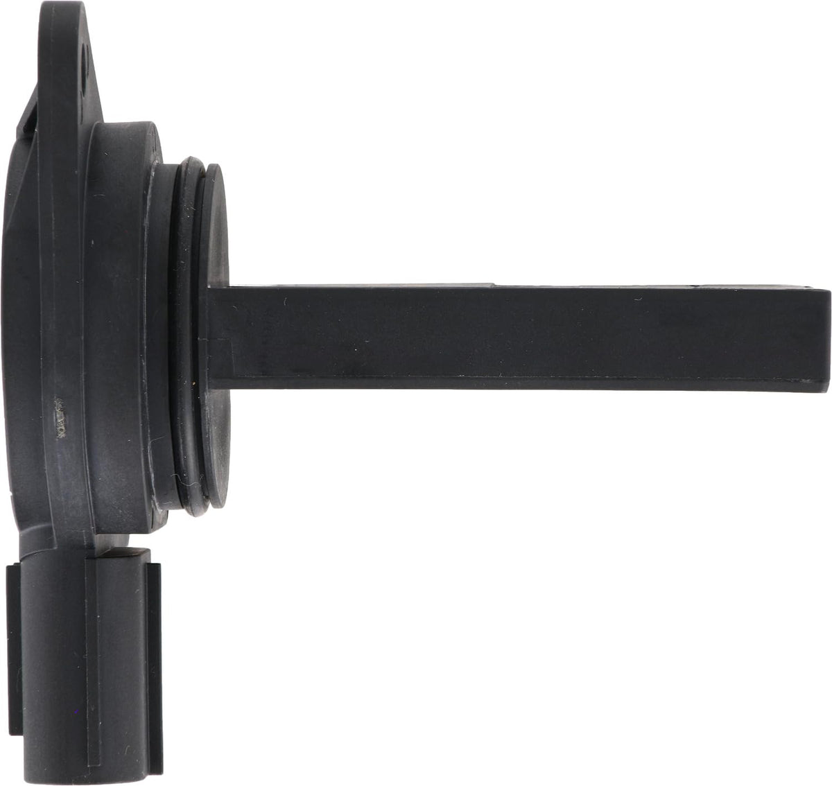 Delphi AF10658 MASS AIR FLOW SENSOR-PROBE ONLY