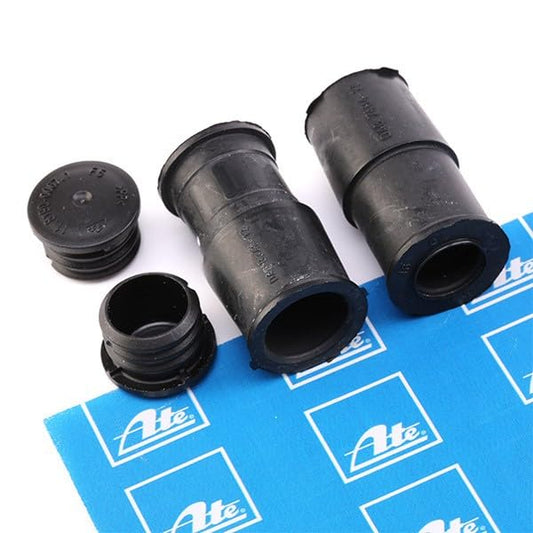 ATE 260095 ATE Brake Caliper Guide Sleeve Kit For VOLVO MERCEDES CITROEN VW FORD C4 443937