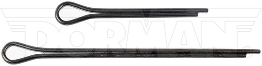 DORMAN 784-220D Dorman 784-220D COTTER PIN