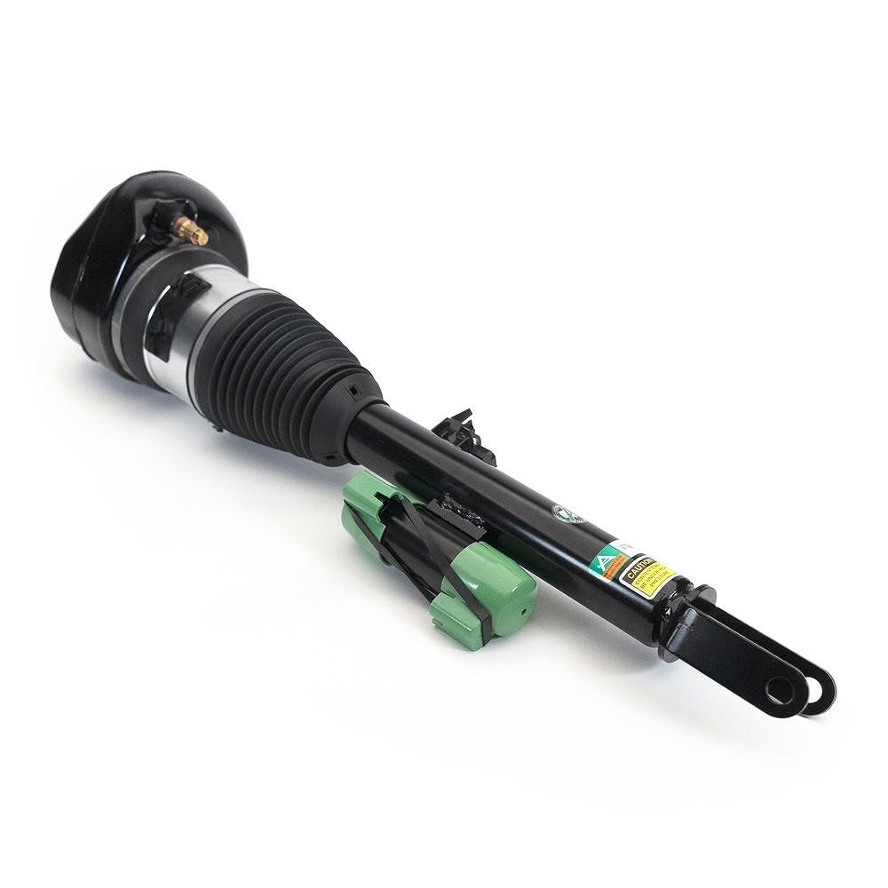 ARNOTT AS-3402 Arnott Air Strut - New - Front RT - 16-22 BMW 7 Series (G11/G12) w/RWD