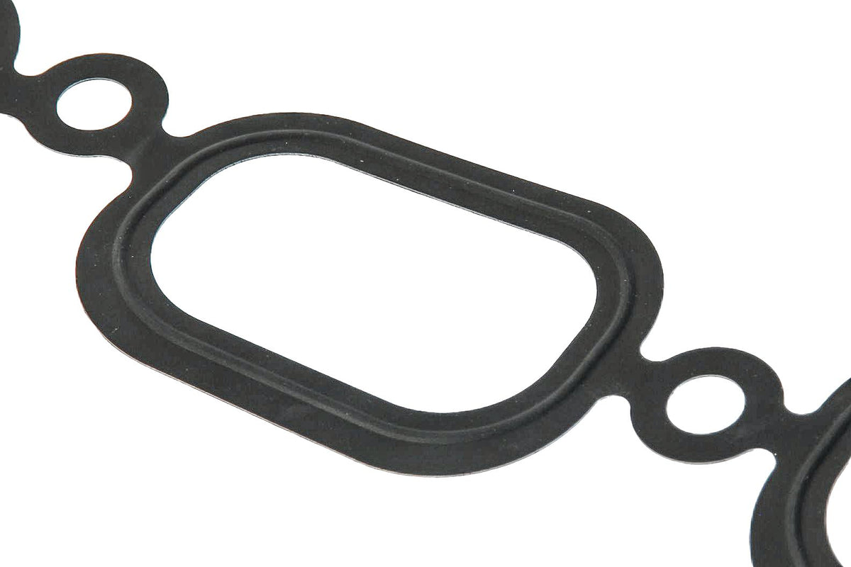 URO PARTS LR011585 URO Parts LR011585 Intake Manifold Gasket, Right Lower