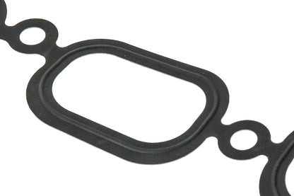 URO PARTS LR011585 URO Parts LR011585 Intake Manifold Gasket, Right Lower