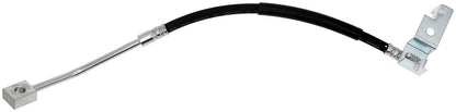 DORMAN H620151 Dorman H620151 Front Passenger Side Brake Hydraulic Hose