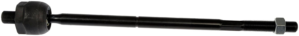 DORMAN TI85260 Dorman TI85260 Front Inner Steering Tie Rod End