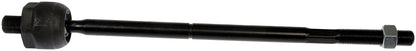 DORMAN TI85260 Dorman TI85260 Front Inner Steering Tie Rod End