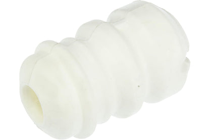 URO PARTS 33532229777 URO Parts 33532229777 Bump Stop, Rear