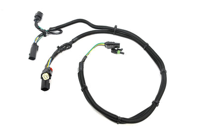 PUTCO 9203048-07 Putco 48" Blade LED Tailgate Light Bar Red/White LEDs & Plug-N-Play Quick Connect Harness - Fits Ford Ranger 2019-2023 (Only fits Models Equipped with LED OE Taillights Lights)