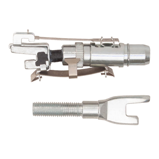 Dynamic Friction 372-54031 DFC Rear Drum Adjuster Kit